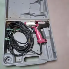 新品未開封】日立 HITACHI ファンモータ BW-D11XWV 048 - メルカリ