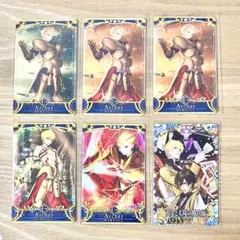 Item thumbnail for item cd95ad1f-ec40-422a-a405-c3d60ef3c733