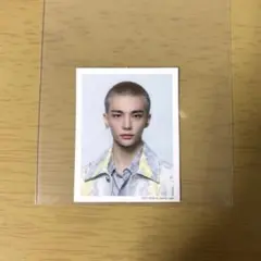 zakimegu73様 リクエスト 2点 まとめ商品