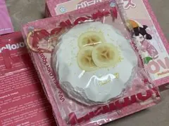 2026年最新】mellojoyスクイーズの人気アイテム - メルカリ