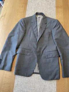 Item thumbnail for item 507a178f-89cc-4315-aa53-ff52240c68e2