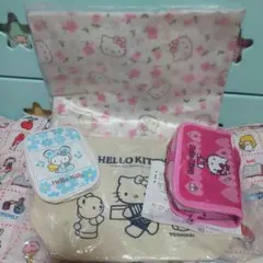 Item thumbnail for item 92a6eacd-15cd-4a74-875b-0242e23fbe42