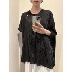 2026年最新】JUNYA WATANABE COMME des GARCONS レディース 半袖
