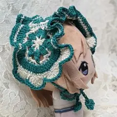 なかた様 リクエスト 2点 まとめ商品