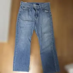 Ralph Lauren RL ストレートデニムパンツのサムネイル
