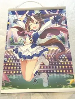 レミニセンス タペストリー 10枚セット 2026年最新】アイテム/種類：タペストリー キャラクターグッズ