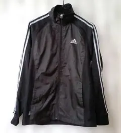 Item thumbnail for item e566af38-a555-4dc0-8c2c-14ea2c2d82f5