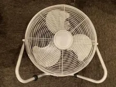 Item thumbnail for item 025965d8-f9cd-4309-acd3-3ef54cc27491