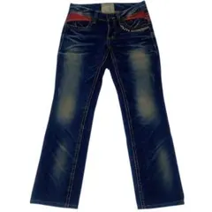 Item thumbnail for item 3a9db059-cb00-4b19-887f-1241c6264cc8