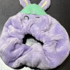 2026年最新】jochum ちまたの人気アイテム - メルカリ