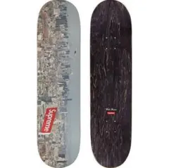 Item thumbnail for item 2806e704-9889-4f4c-abe4-f449337c5192