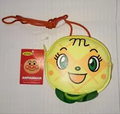 Item thumbnail for item 148e7d23-b40b-4228-b864-25594a1b38ba