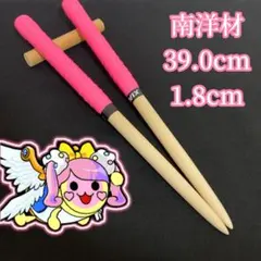 Item thumbnail for item 374d0e68-c21e-4a46-8591-15ddf881798e