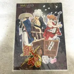2026年最新】銀魂 クリアファイル ジャンプフェスタの人気アイテム