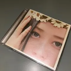 Item thumbnail for item 984242e9-3e28-4688-9419-dda59ad9cc1e