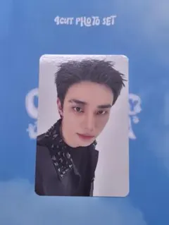 2025年最新】stay zone トレカ ヒョンジンの人気アイテム - メルカリ