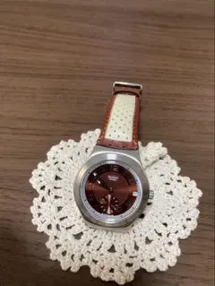 Item thumbnail for item 1281d4bf-b7da-4490-a2ee-a89d3843f85a