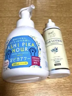 Item thumbnail for item e2221427-c0f9-44de-bf16-90cdc8d7c01c