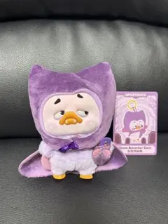 トシぞぅ様 リクエスト 2点 まとめ商品