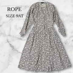 Item thumbnail for item 0c26650d-6915-4a0c-82aa-4e57fcabbd40