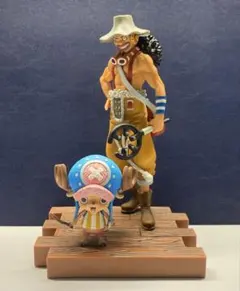 2025年最新】一番くじ チョッパーの人気アイテム - メルカリ