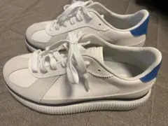 Onitsuka Tiger オニツカタイガー DELECITY(デレシティ)