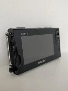 2025年最新】xdv-d500の人気アイテム - メルカリ