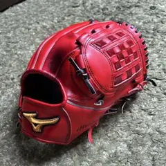 大谷翔平モデル レプリカグラブ 限定100個 アシックス グローブ - メルカリ