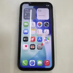 iPhone 11 pro 512GB simフリー　スペースグレー　100%