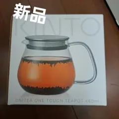 Item thumbnail for item d96dab05-3d7e-4d12-9803-18bc1e73be9a