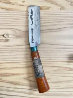 Item thumbnail for item e8ef07af-ddf6-47be-9cea-e4ac5db60a86