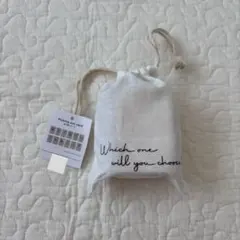 Item thumbnail for item b4eff394-384b-4bdc-a57c-aa9c77ff86de