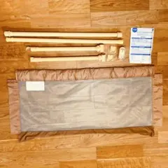 Item thumbnail for item bd757b85-0546-48c0-9bed-afc3fc65c3f9