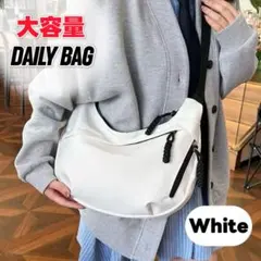 Item thumbnail for item 3b2a45d2-dbc3-4bdb-9948-5932309e25a7