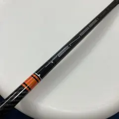 2026年最新】テンセイオレンジckプロ コブラの人気アイテム - メルカリ