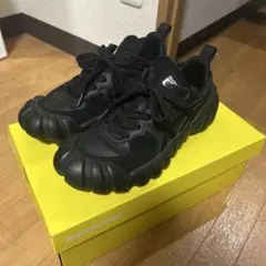 2025年最新】dentigre ls オニツカタイガーの人気アイテム - メルカリ