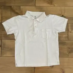 Item thumbnail for item e6b94315-1d99-49d5-8bae-6ee9dd899aa2