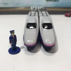 Item thumbnail for item d97a1804-1347-4e4a-83c6-6cb34aafbb10