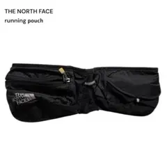 ランニングポーチ ボディバッグ