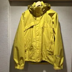 patagonia パタゴニア ゴアテックス マウンテンパーカーのサムネイル