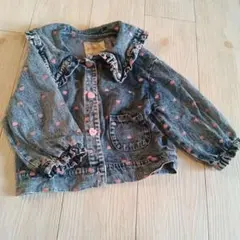 Item thumbnail for item 9a90c0ad-3b21-47b9-945c-496876693263