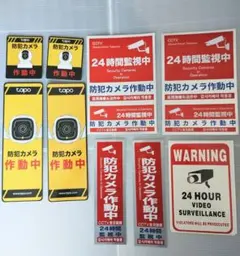 Item thumbnail for item 4a5939e8-8c5b-4d3d-87a8-b25b6a45da7b