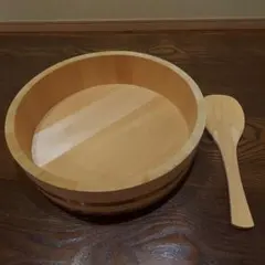 Item thumbnail for item df32f2eb-7e36-4b89-989b-d955999b9579