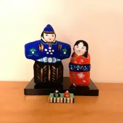 Item thumbnail for item 4c40d2c0-8199-424d-8680-7b22610b2385