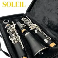 Item thumbnail for item f825633c-581c-49bb-a99c-3066d04536b4