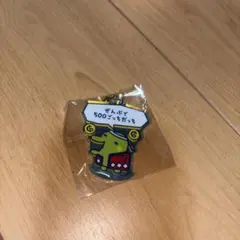 Item thumbnail for item 954fd7f5-6d10-445e-9e1d-bf4db310aac5