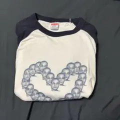 タコライス様専用