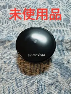 Item thumbnail for item 8d902c78-74ae-4fcb-9660-fe5188b52fce