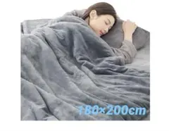 Item thumbnail for item 2bd346d0-4f1d-47c3-aa99-69d92ae1b484