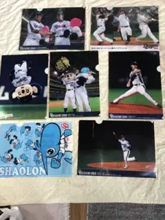 Item thumbnail for item 031ad629-59f8-44e3-8106-6dfdafb2ea11